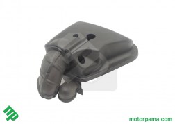 Scatola filtro Malaguti-MBK-Yamaha (6)
